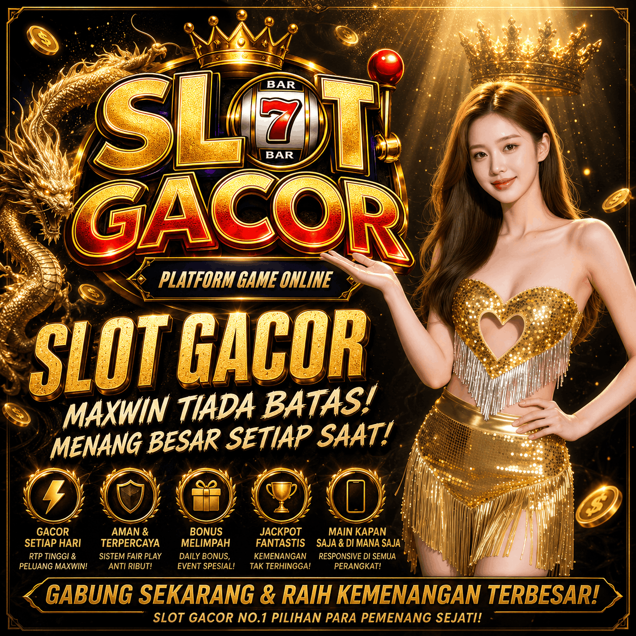 Berita terbaru tentang Slot Raffi Ahmad